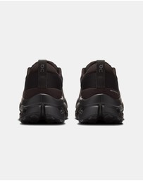 On - Cloudsurfer Trail 2 - Women's