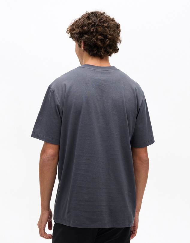 Superdry - Utility Sport Logo Tee