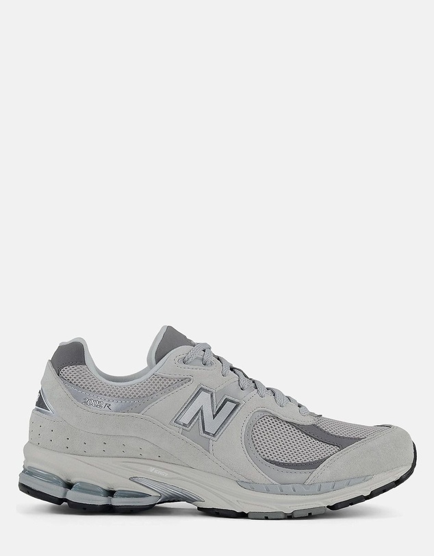 New Balance - 2002R - Men's