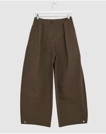 Military