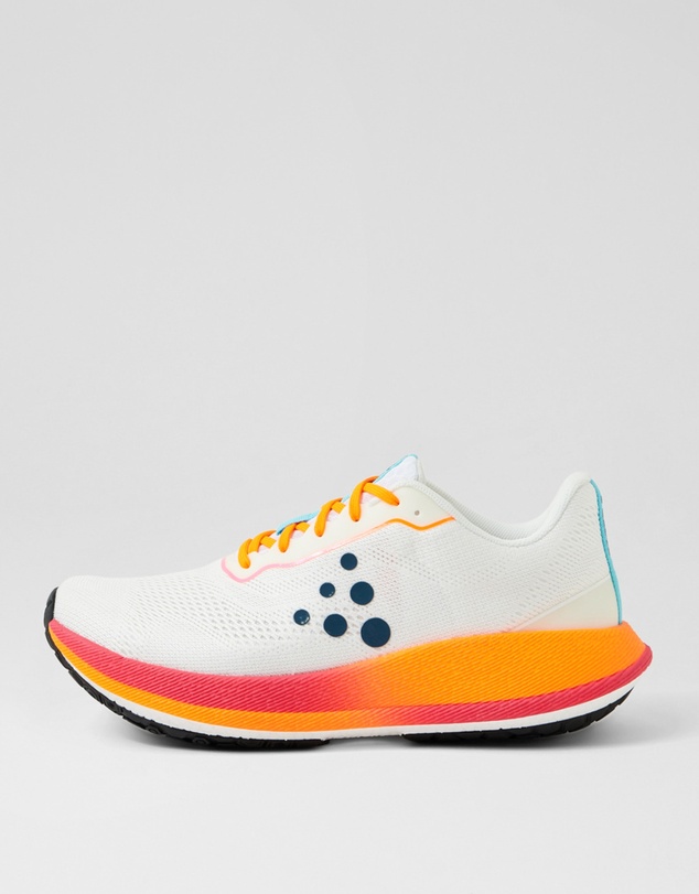CRAFT - Pacer 2 M C3