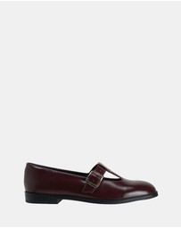 ALDO - Lothilarin-In Flats