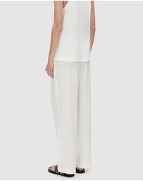 C&M CAMILLA AND MARC - Serra Pants