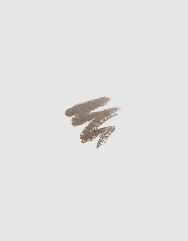 Eye of Horus - Brow Fibre Extend Light