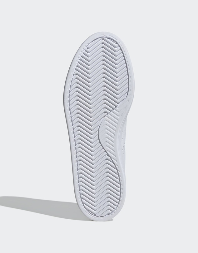 adidas Performance - Advantage 2.0 Shoes Unisex