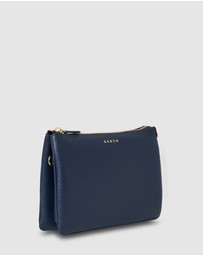 SABEN - Tilly's Big Sis Crossbody Ink