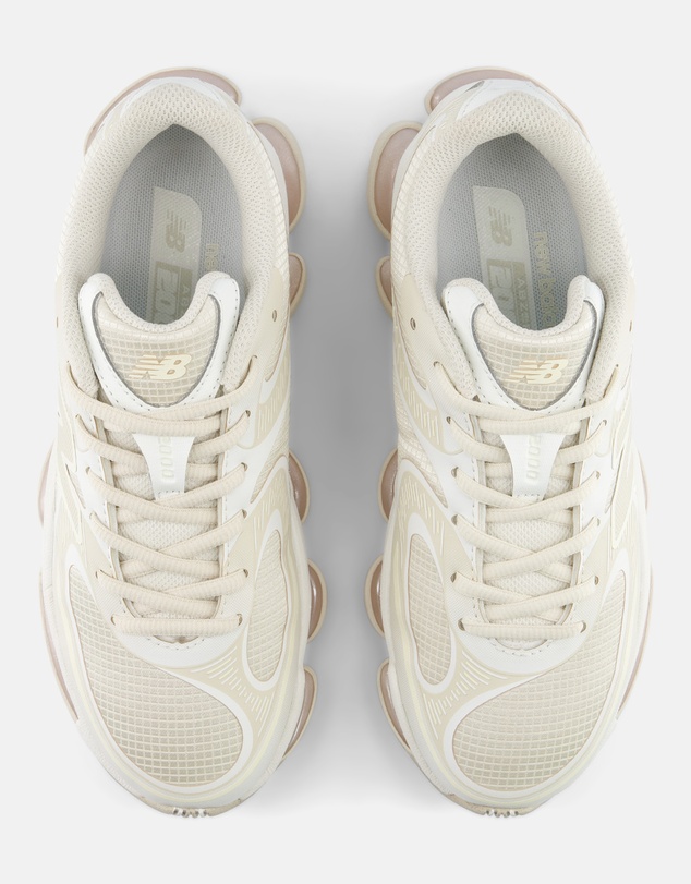 New Balance - ABZORB 2000 - Unisex