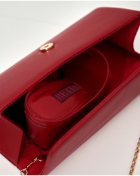 Betts - Ally Clutch Bag