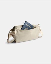 Bellroy - Classic Sling 3L