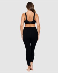 Parfait - Breeze Wireless Sports Bra