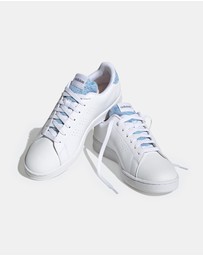adidas Sportswear - Men Tennis Advantage Shoes