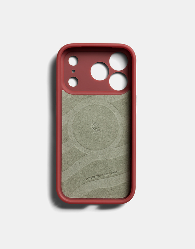 Bellroy - Venture Phone Case for iPhone 18 Pro Max
