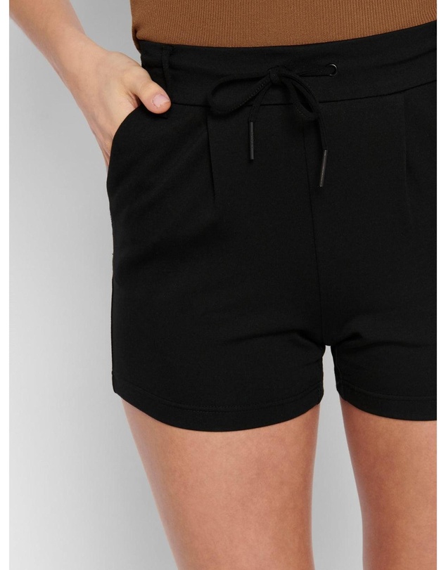 ONLY - Poptrash Life Casual Shorts