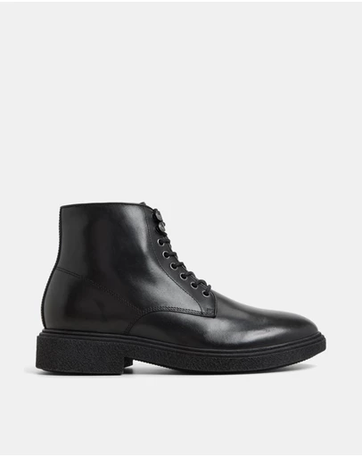 ALDO - Waltonn Shoes