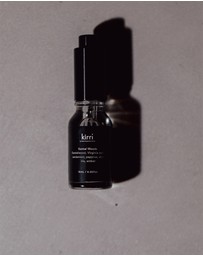Kirri by Scent Australia Home - Santal Woods Oil (Formerly Santal 66)