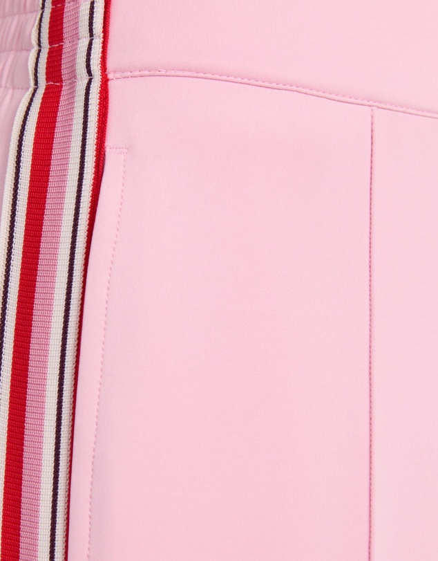 Sportscraft - Lina Trackpant