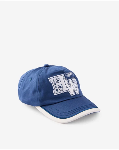Cotton On Kids - Kids Licensed Cap