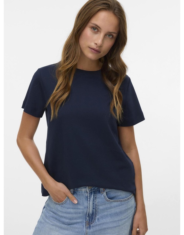 Vero Moda - Naima T-Shirt