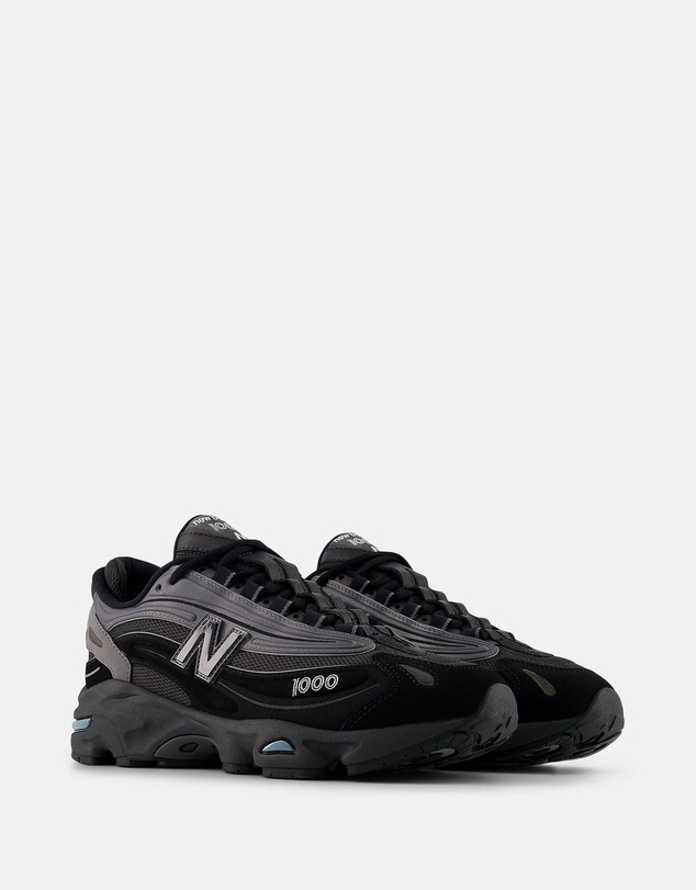 New Balance - 1000 - Unisex
