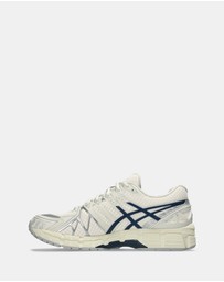 ASICS - GEL-Kayano 20 - Unisex