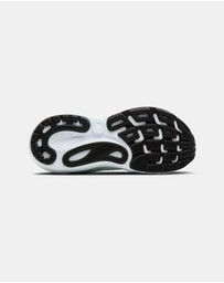 Brooks - Adrenaline GTS 24 - Women's