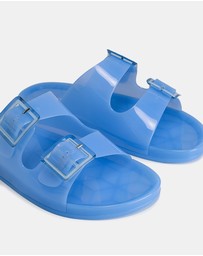 ALDO - Lendon Jelly Sandals