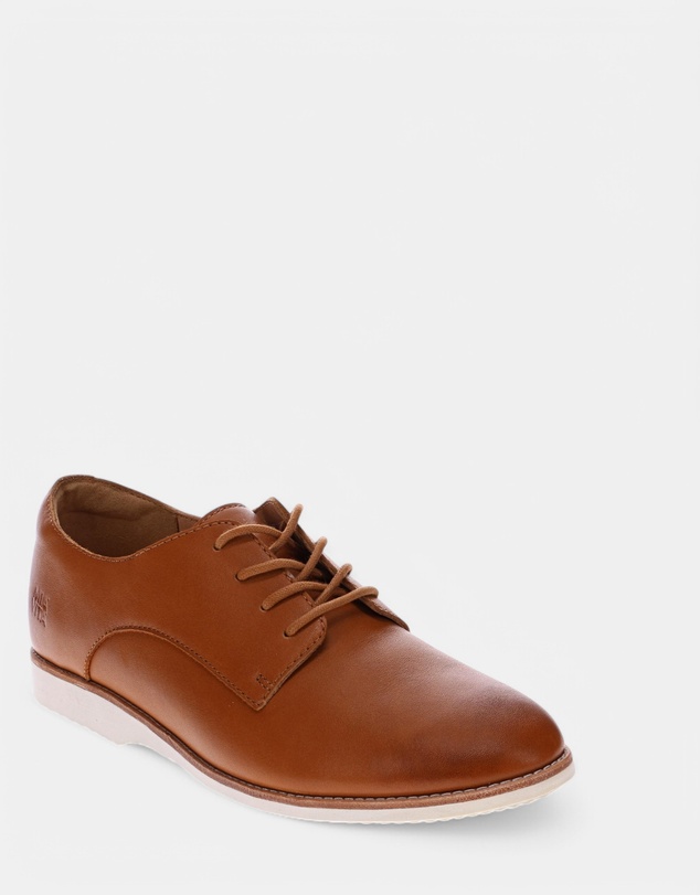 Mia Vita - Rihannah Oxford - Tan