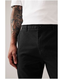 NEXT - Skinny Fit Stretch Chino Trousers