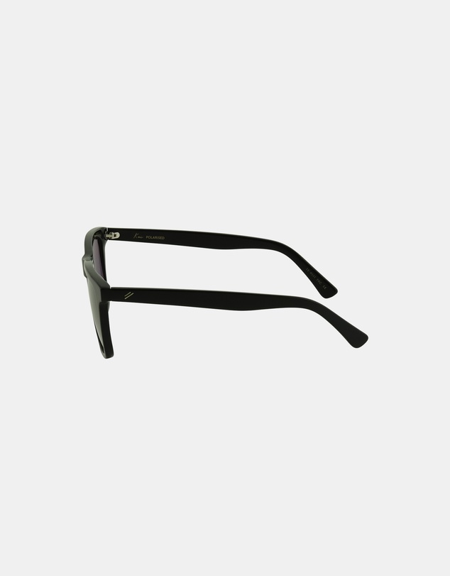 Bask Eyewear - Kai