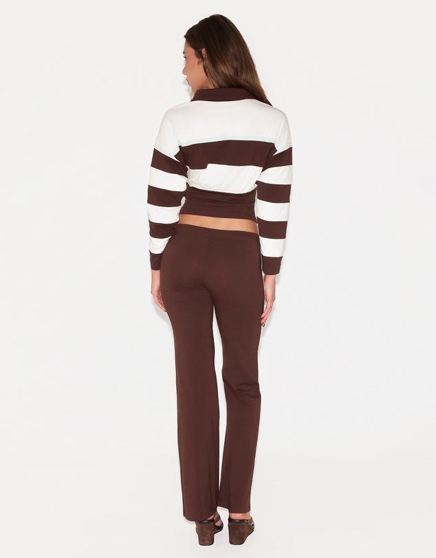 Tigermist - Collins Trackpants