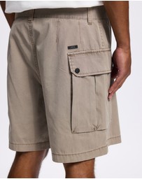 Armani Exchange - Shorts