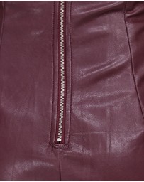 Honey and Beau - Futura Dress