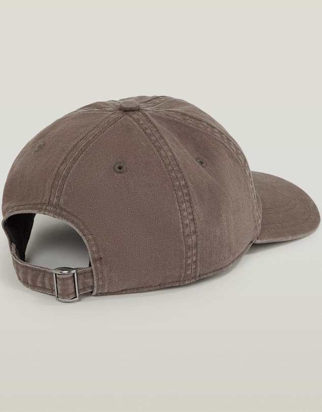 G-Star - Avernus Baseball Cap