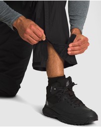 The North Face - Antora Rain Pants