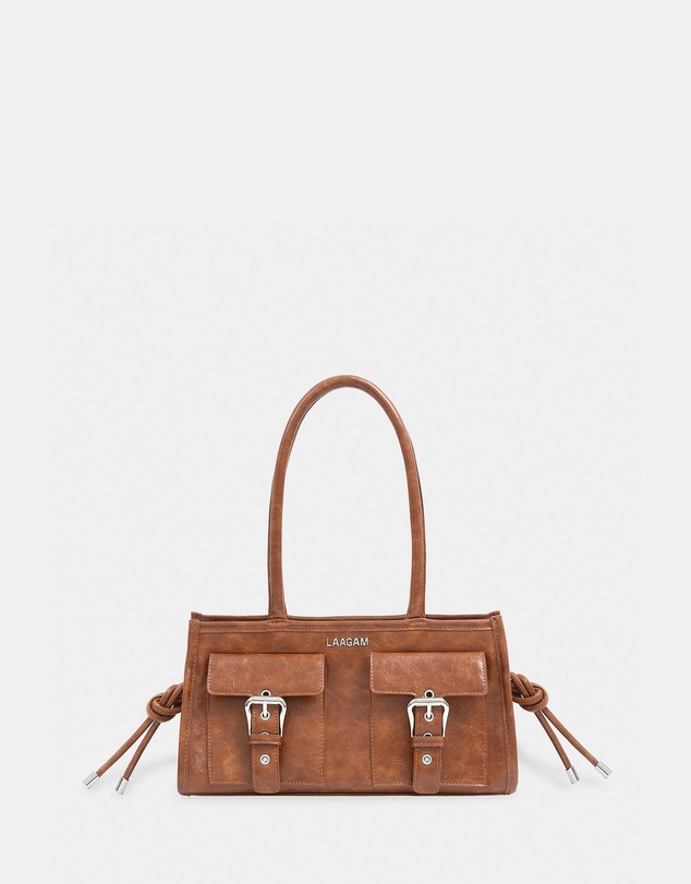 Laagam - Ivy Bag
