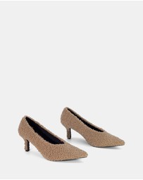 Therapy - Jordyn Pumps