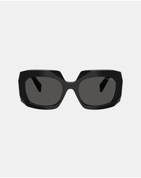 Prada - 0PR B23S