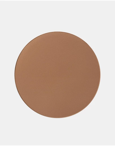 MAC - Studio Fix Powder Plus Foundation Refill