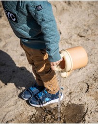 Dantoy - Dantoy - BIOplastic - Sand Set
