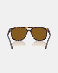 Ray-Ban - 0RB2213