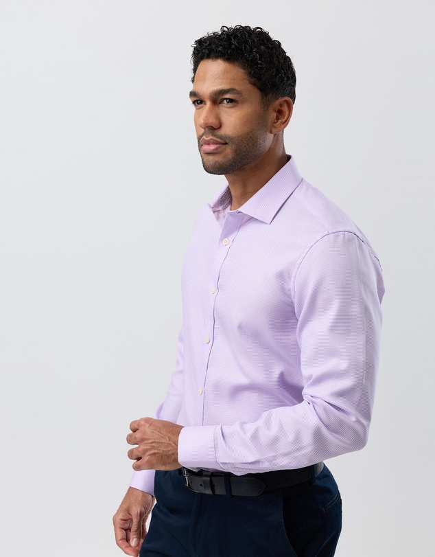 Brooksfield - Premium Cotton