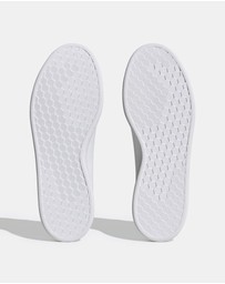 adidas Sportswear - Men Tennis Advantage Shoes