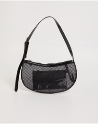 Studio - Anna Shoulder Bag
