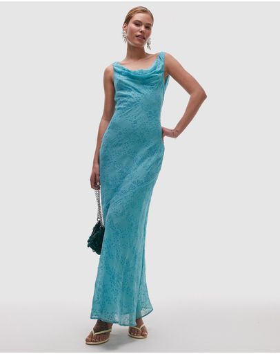 Teal