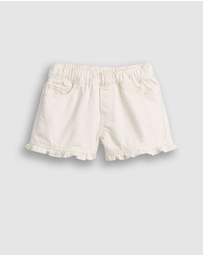 New Off White
