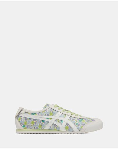 Dried Herb/Off-White