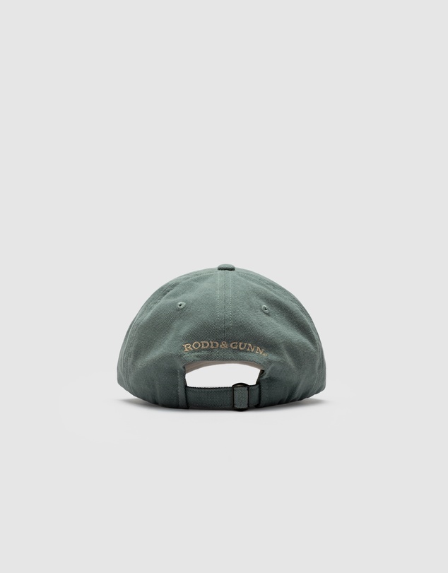 Rodd & Gunn - Signature Cap