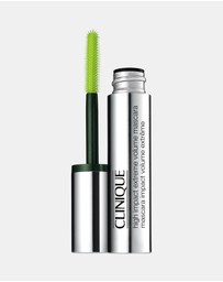 Clinique - High Impact Extreme Volume Mascara
