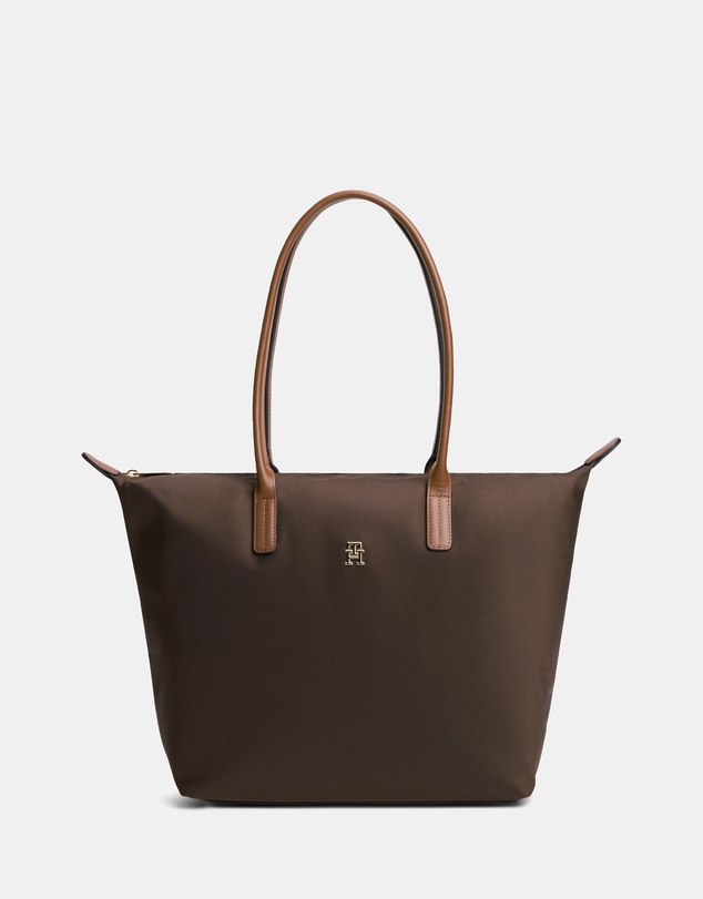 Tommy Hilfiger - Popette Tote Bag