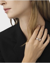 Georg Jensen - Reflect Ring